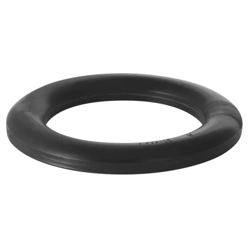 Pakning for ø 60 mm x 1,1 / 8"