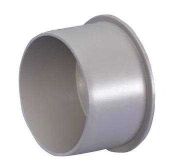 Wavin grå propp 110 mm