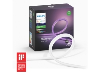 Philips Hue Lightstrip Udendørs 2 Meter V2