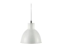 Nordlux Pop - Vedhængslampe - 1 stik - E27 - grøn
