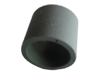 Samsung JC73-00309A, Valse, Sort