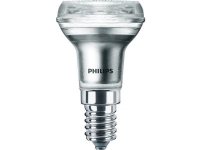 Philips CorePro, 1,8 W, 30 W, E14, 150 lm, 15000 t, Varm hvid