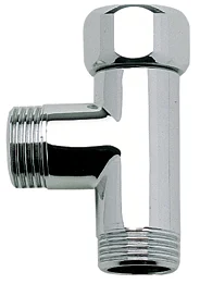 GROHE T-STYKKE