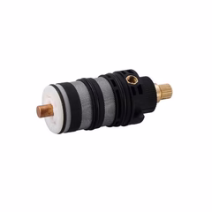 A-collection Keramisk Termostatinnsats