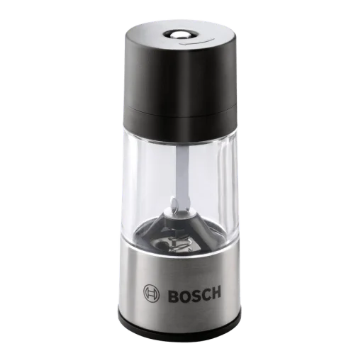 Bosch kvern forsats til IXO VI