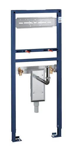 Rapid SL servant 1,13 meter