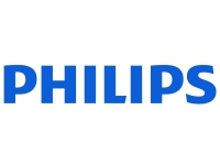 Philips TL-D U 58W/840, 58 W, 2G13, U-form, 7500 t, 5220 lm, Kold hvid