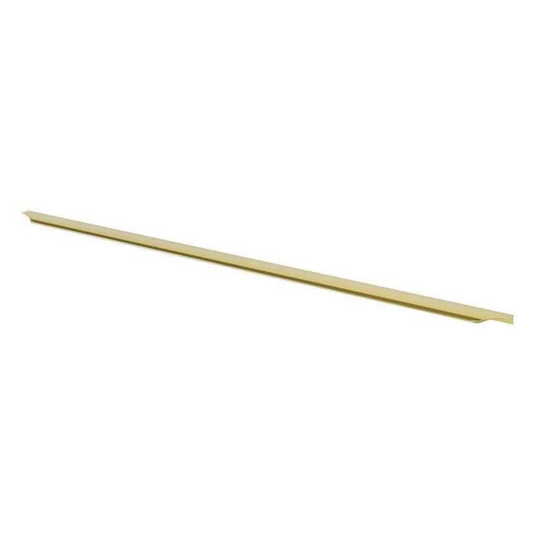 Vikingbad Håndtak Veiv Universal - B350-1196mm Gull / 1196 mm