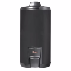 Høiax Carbon Light 200 Varmtvannsbereder