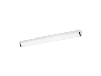 EGLO GITA 2 BAD LED 2600LM 4000K L900 IP44 KROM