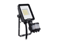 Philips Ledinaire 53482799, LED, Grå, Varm hvid, 3000 K, 1100 lm, 110 lm/W
