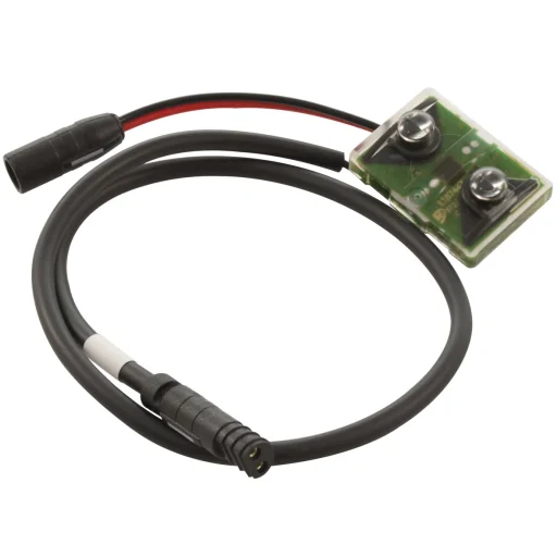 Oras Sensor 6/9/12 volt, til Oras blandebatteri med Bluetooth