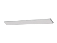 LEDVANCE 484573, Intelligent panel, Hvid, Wi-Fi, 3000 K, 6500 K, 2500 lm
