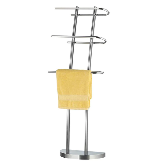 Håndklædeophæng - 105 cm