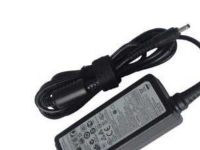 Samsung - Strømforsyningsadapter - 12 V - for ATIV Smart PC, Smart PC Pro ATIV Book 9 ATIV Tab 5, 7 Chromebook 2 Series 3 Chromebook