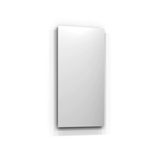 Svedbergs Tived Speil 40cm