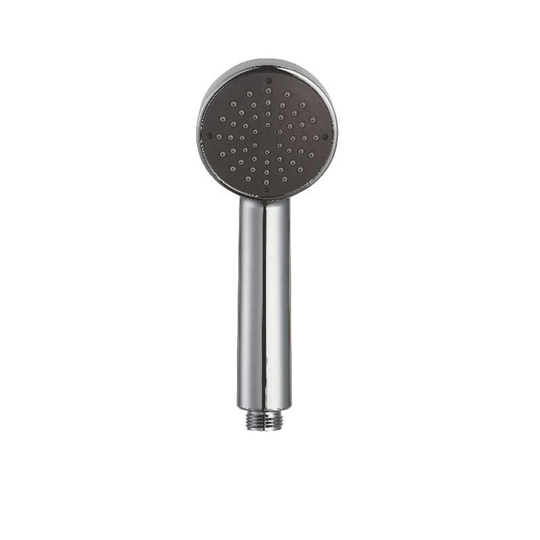 A-collection Basic III Dusjhode 1-spray Krom