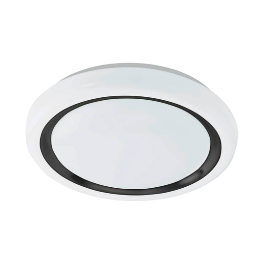 Capasso plafond S