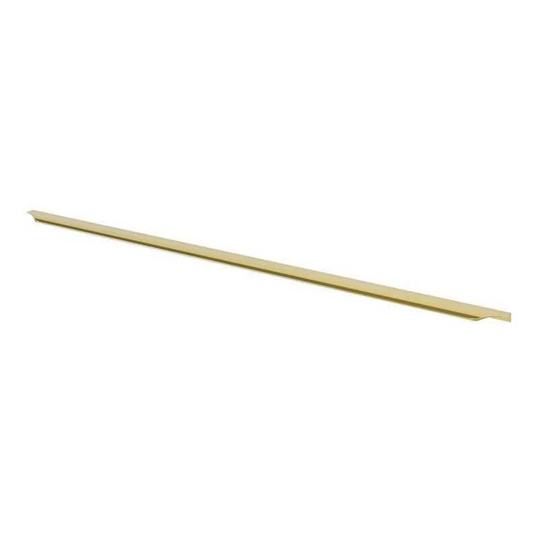 Vikingbad Håndtak Veiv Universal - B350-1196mm Gull / 996 mm