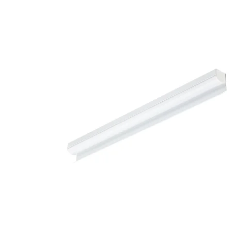 CoreLine Reflector for basisarmatur BN126C Ref A1, hvit L1200