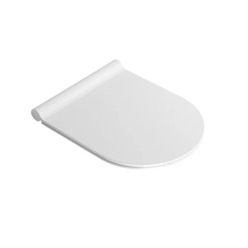 Catalano Plus toalettsete med softclose