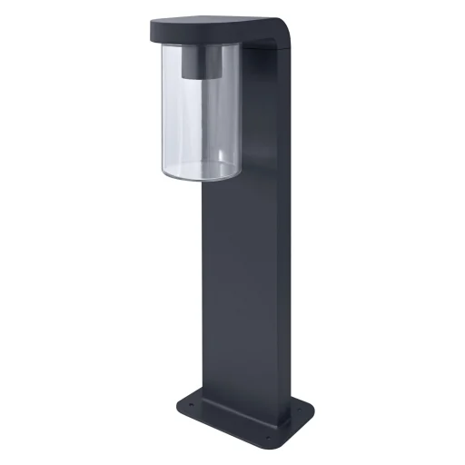 LEDVANCE ENDURA CLASSIC CASCADE 50CM Stolpe E27 CLEAR