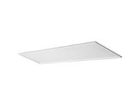 LEDVANCE 4058075601338 LED-panel 36 W Varmhvid Hvid