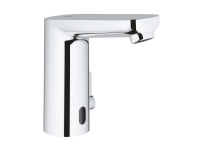 Grohe Eurosmart CE infrarød elektronisk 1/2