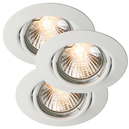 Triton Built-in 3-Kit