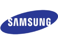 Samsung P-HD-1PXB57O, 1 År