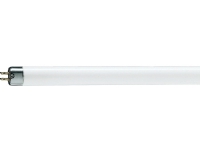 Philips 71685927, 13 W, G5, T5, 4000 t, 1000 lm, Kold hvid