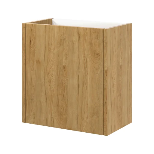 Sanibell Proline underskap, 40x23 cm, ideal eik