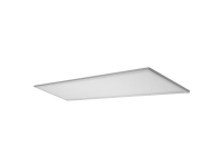 LEDVANCE SUN@Home Planon Plus, Rektangulær, Hvid, Hjem, Kontor, Aluminium, Polykarbonat (PC), IP20, II
