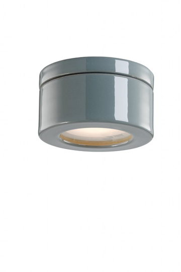 Cool Downlight 6.6cm (Grå)