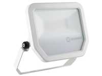 LEDVANCE FL PFM 50 W 3000 K SYM 100 WT 421240 LED-flugtlys 50 W Varmhvid