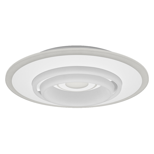 Smart+ Orbis Rumor 54cm white 32W 3150 lum TW + RGB