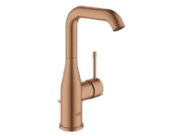 GROHE 32628DL1, Vask til badeværelset -