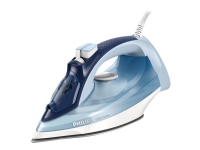 Iron Philips DST5020/20
