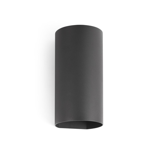 Bruc LED