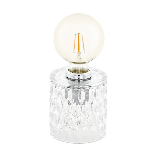 Cercamar Table Lamp (Klar)