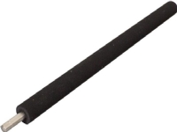 Samsung JC66-01218A, Printeroverførselsrulle, Sort, 1 stk