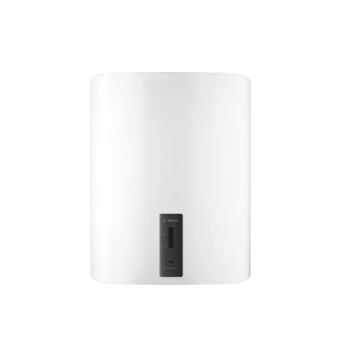 Bosch Tronic 4500 T varmtvannsbereder, model 30