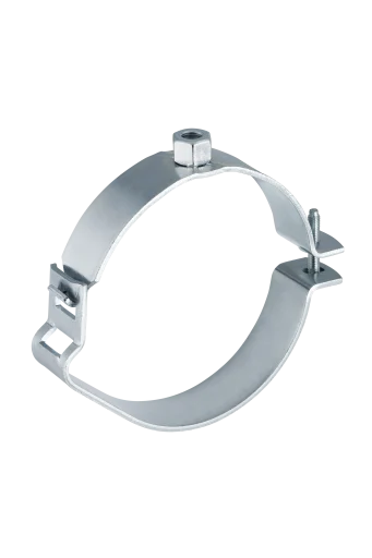 Geberit Rørholder M13