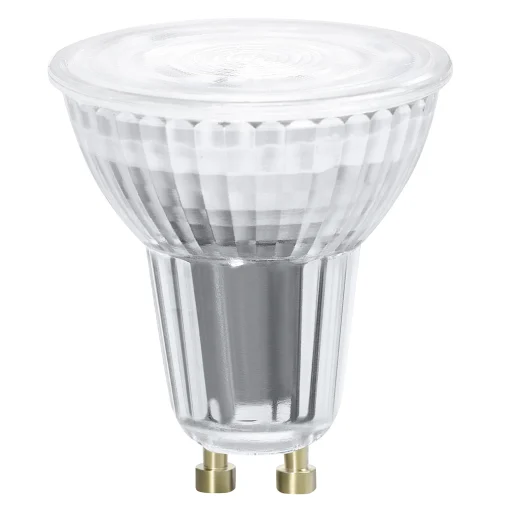 Ledvance Smart+ Sun@Home PAR16 4.9W/TW GU10 WiFi