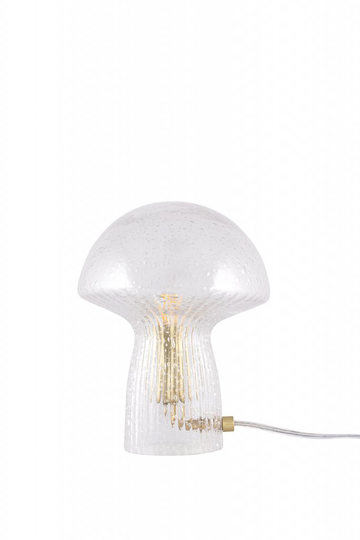 Table lamp Fungo 16 Special Edition