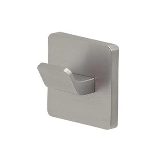 Tiger Dock Krok Matt Krom / Liten