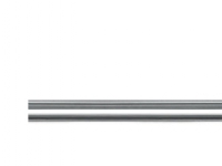 Unidrain 1500 ram 1200-12mm - Unidrain 1500 ram 1200/12 mm