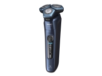 Philips S7782/50 Shaving, Series 7000, blau