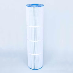Vikingbad Filter Emerald Spa - 75 sq.ft (v1) 3,4,5,6,7,8,900