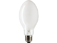 Philips 18563500, 52 W, E27, 5150 lm, 2800 K, Hvid, Varm hvid